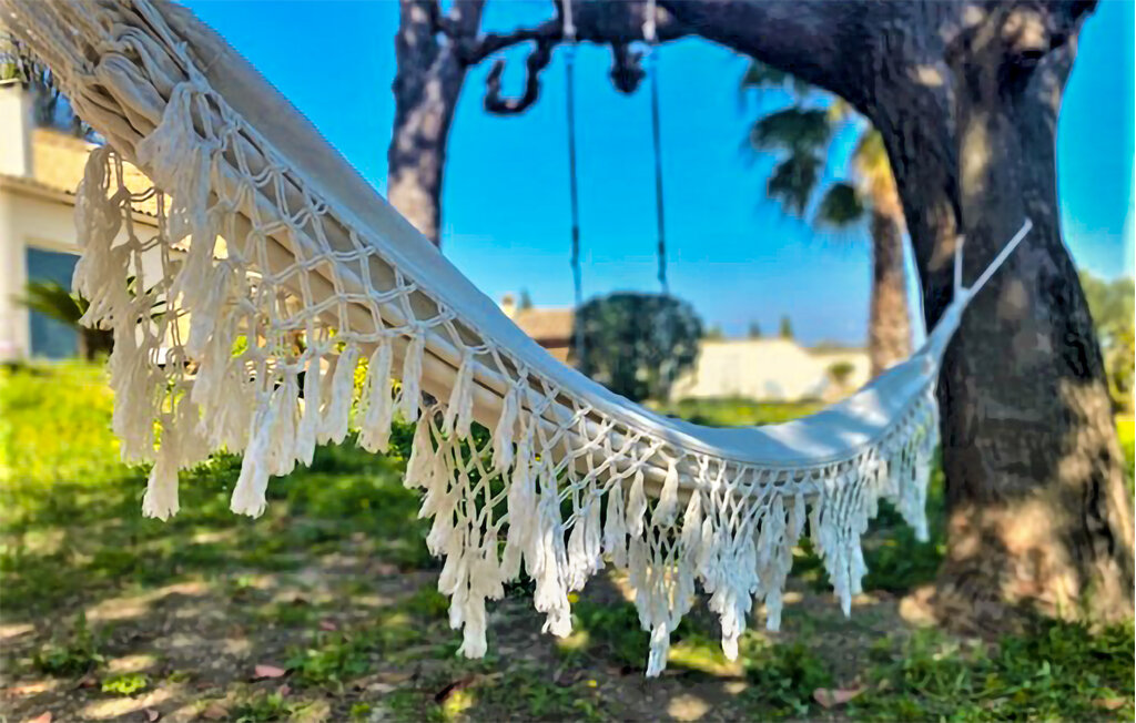 Ferienhaus - Aigues-Vives , Frankreich - FLH517 25