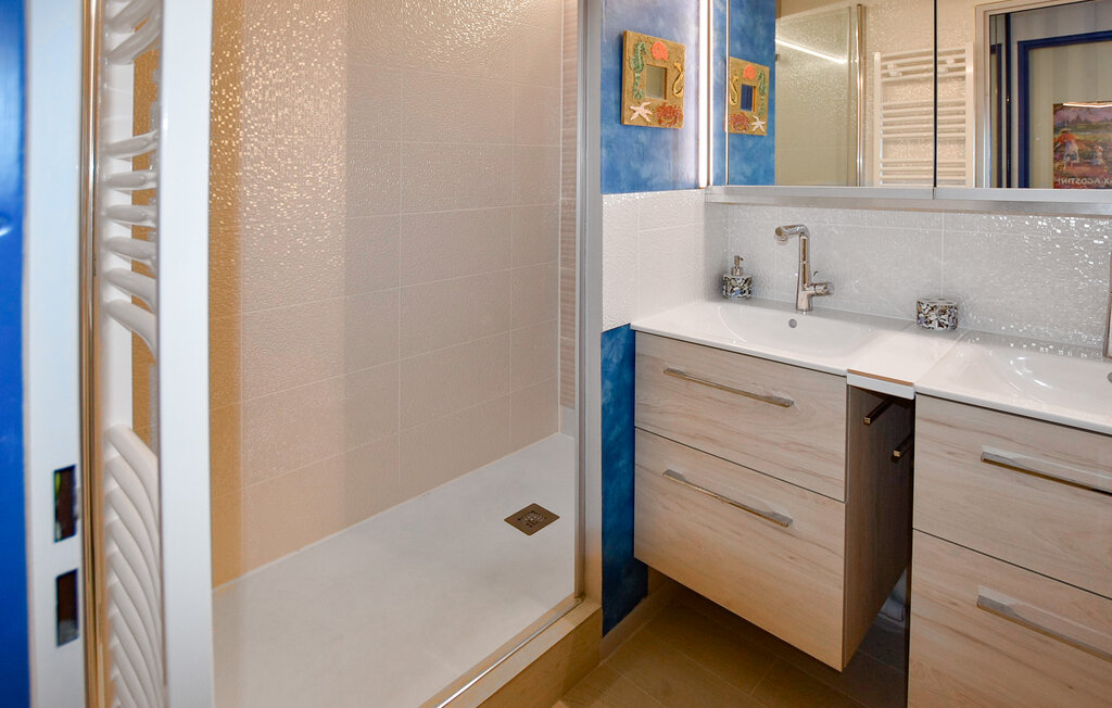 Apartment - La Grande-Motte , France - FLH644 13