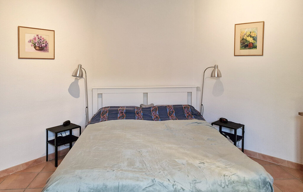 Feriehus - Agde , Frankrike - FLH453 15