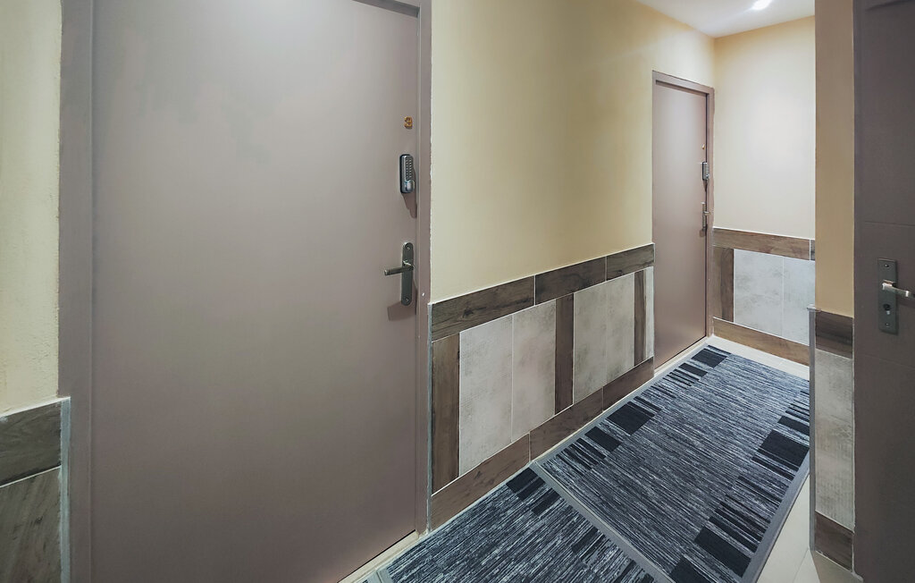 Ferieleilighet - Saint Chinian , Frankrike - FLH648 14