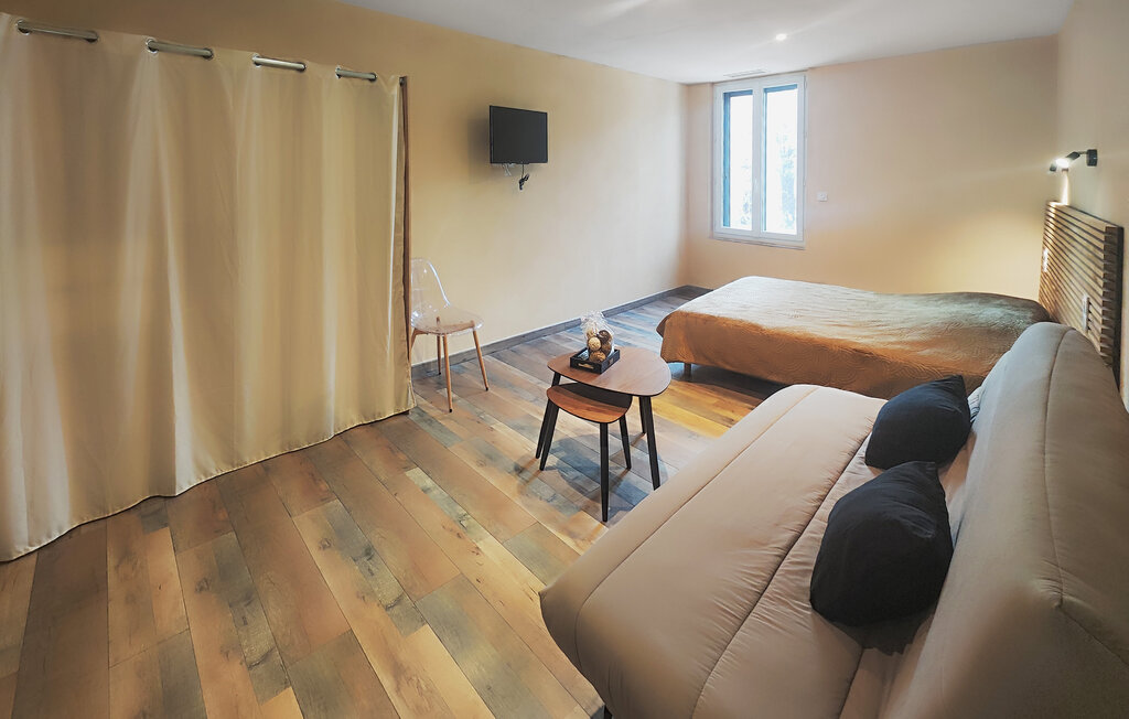 Ferieleilighet - Saint Chinian , Frankrike - FLH648 10