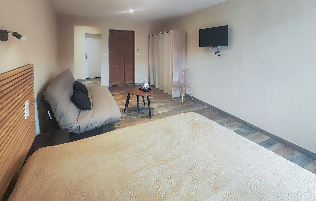 Ferieleilighet - Saint Chinian , Frankrike - FLH648 11