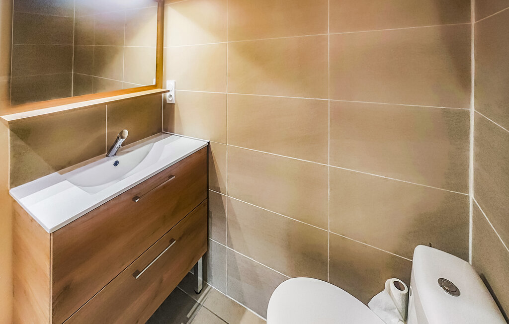 Apartment - Saint-Chinian , France - FLH646 15