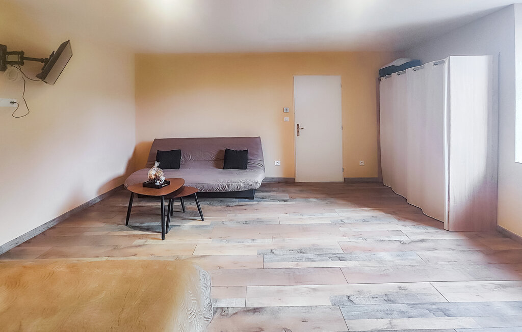 Apartment - Saint-Chinian , France - FLH646 7