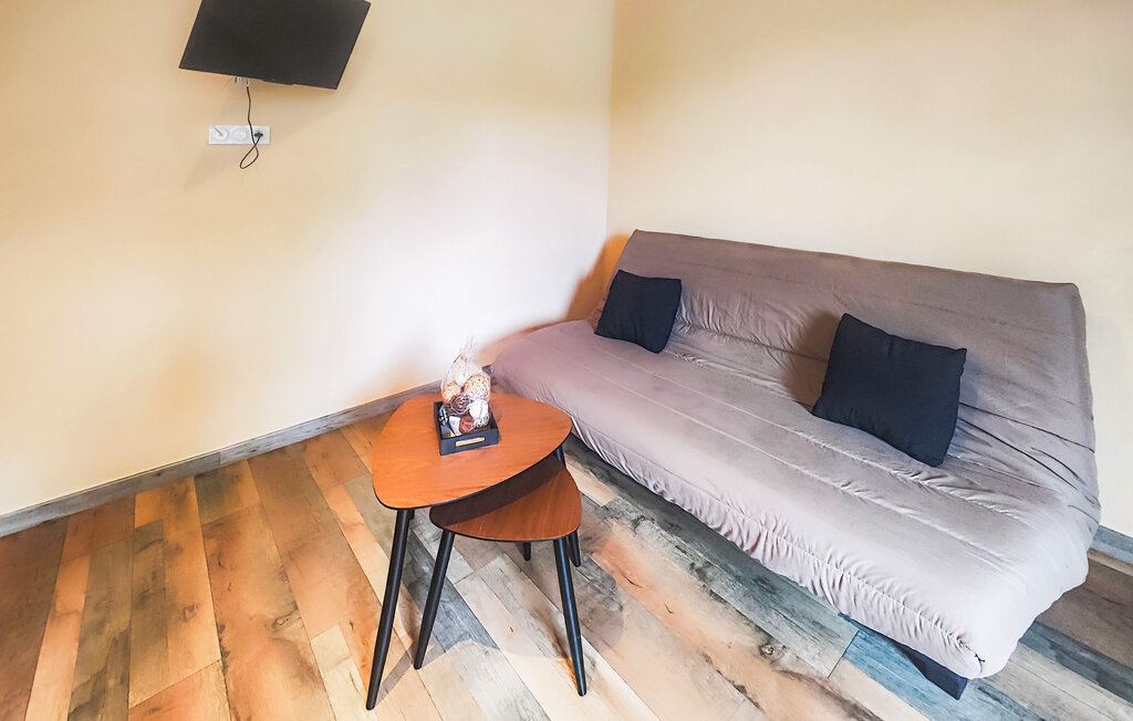 Apartment - Saint-Chinian , France - FLH646 8