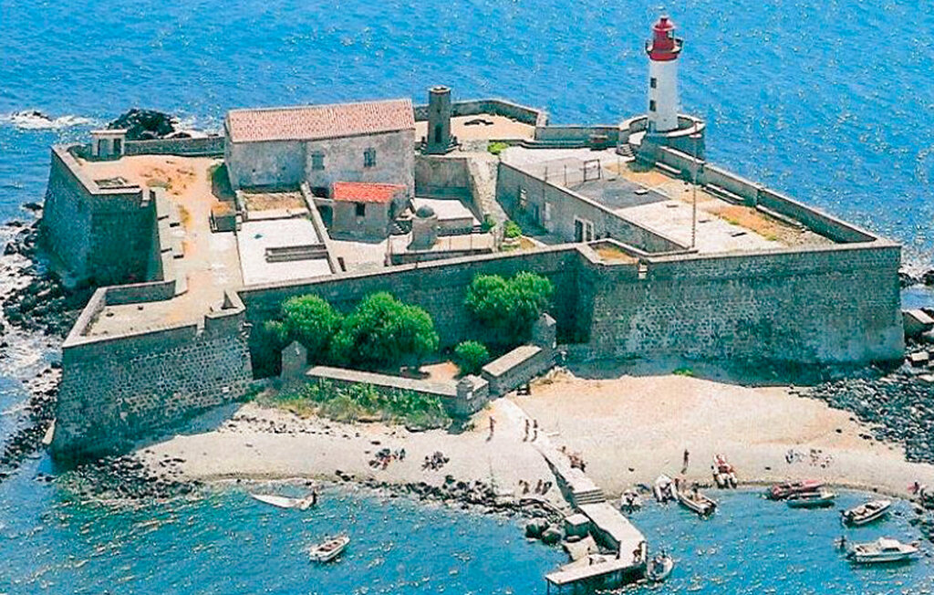 Ferienwohnung - Cap d'Agde , Frankreich - FLH655 15