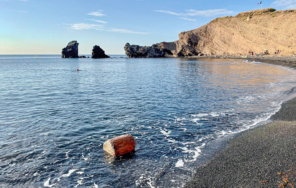 Ferienwohnung - Cap d'Agde , Frankreich - FLH634 9