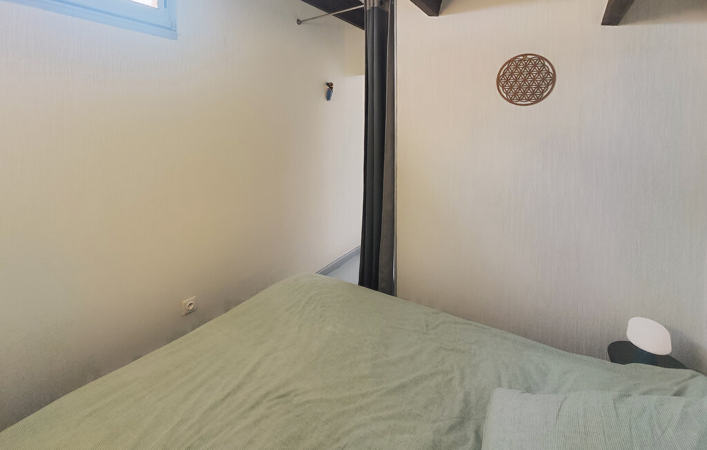 Ferienwohnung - Cap d'Agde , Frankreich - FLH634 17