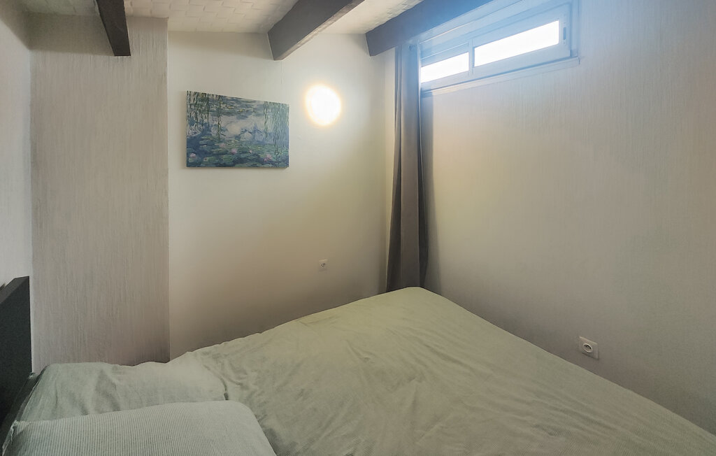 Ferienwohnung - Cap d'Agde , Frankreich - FLH634 18