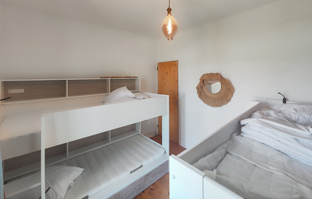 Location de vacances - Alignan-Du-Vent , France - FLH672 26
