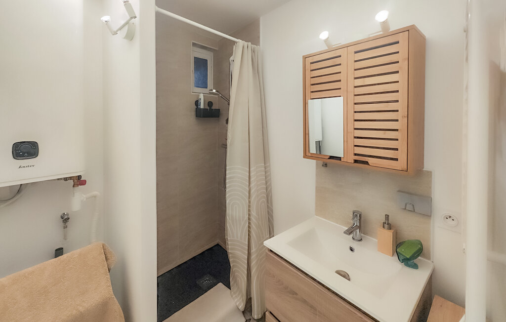 Apartment - Mèze , France - FLH673 15