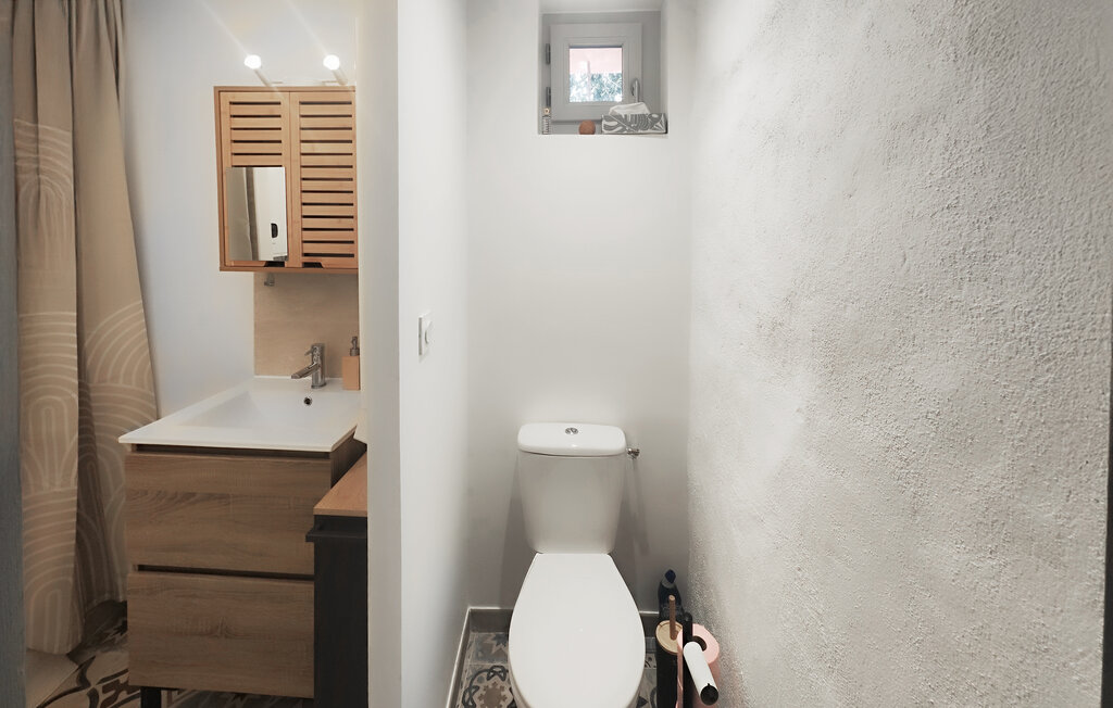 Apartment - Mèze , France - FLH673 16
