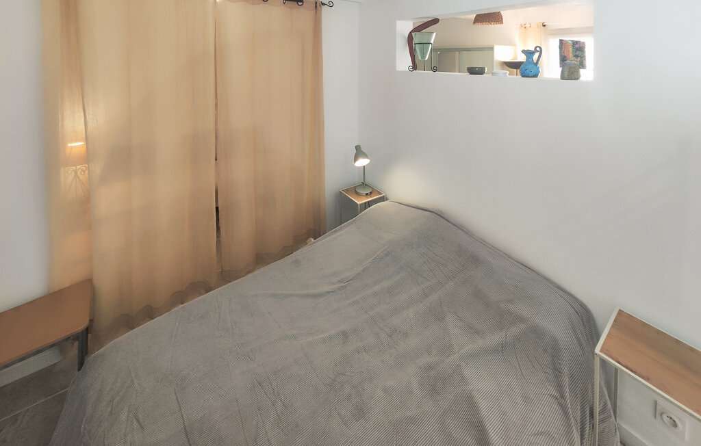 Apartment - Mèze , France - FLH673 10