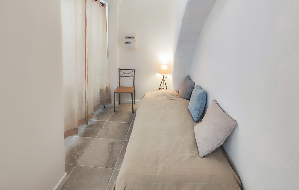 Apartment - Mèze , France - FLH673 11