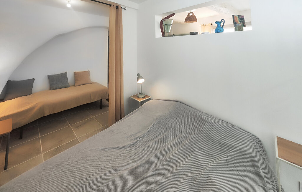 Apartment - Mèze , France - FLH673 12