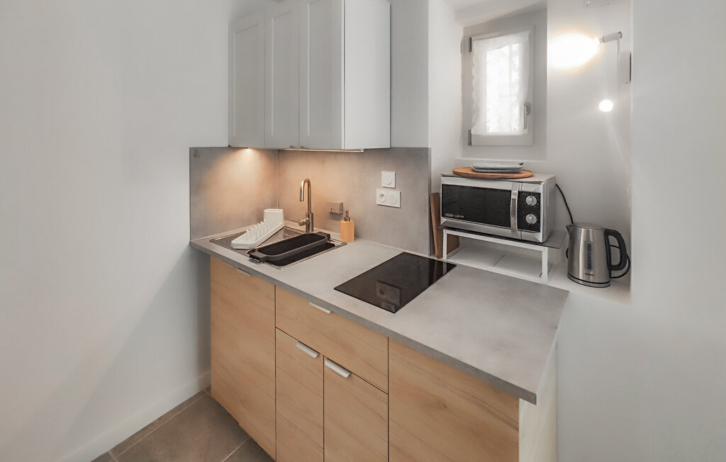 Apartment - Mèze , France - FLH673 7