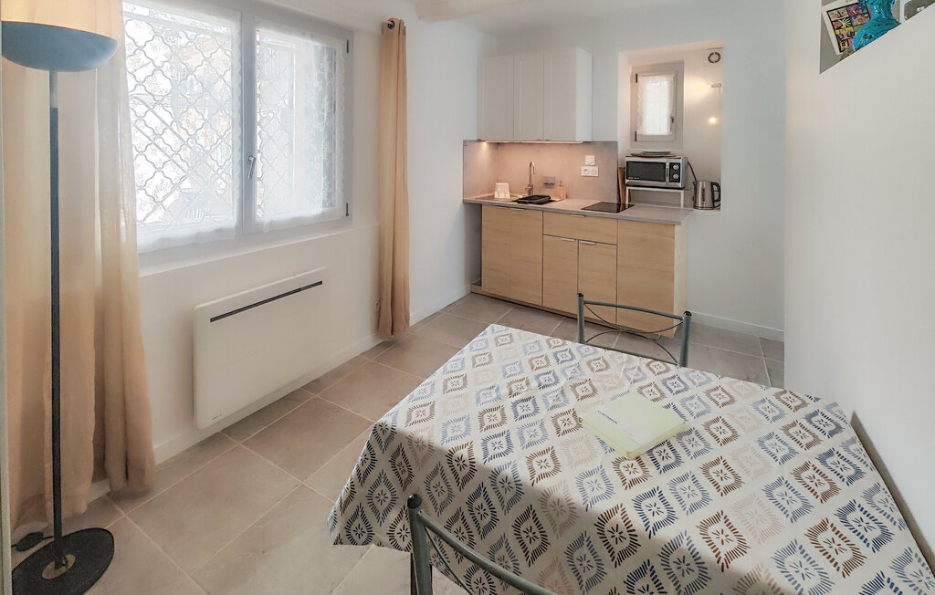 Apartment - Mèze , France - FLH673 8