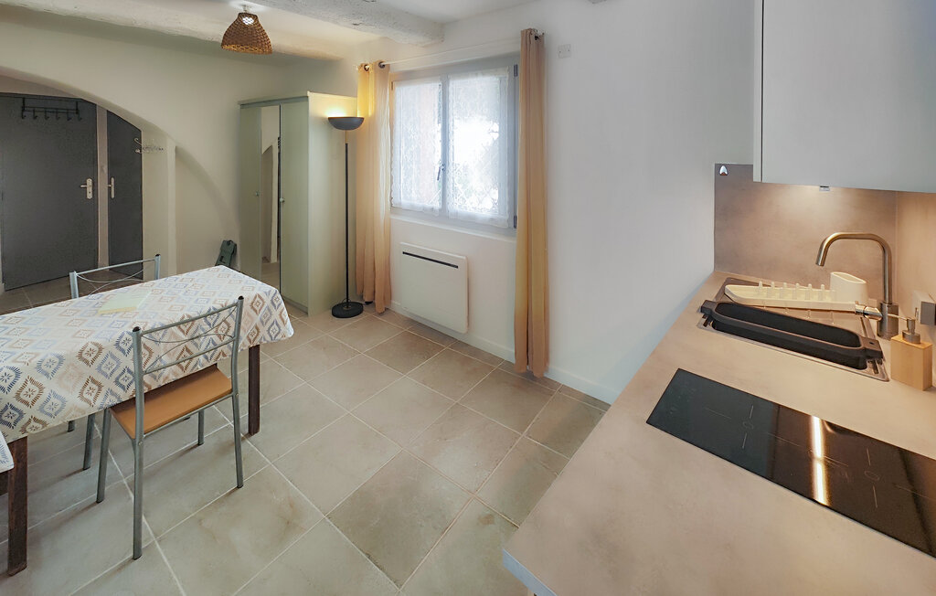 Apartment - Mèze , France - FLH673 9