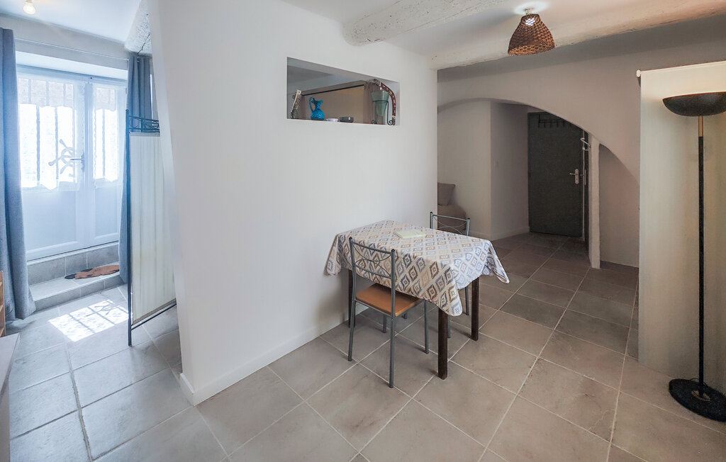 Apartment - Mèze , France - FLH673 5