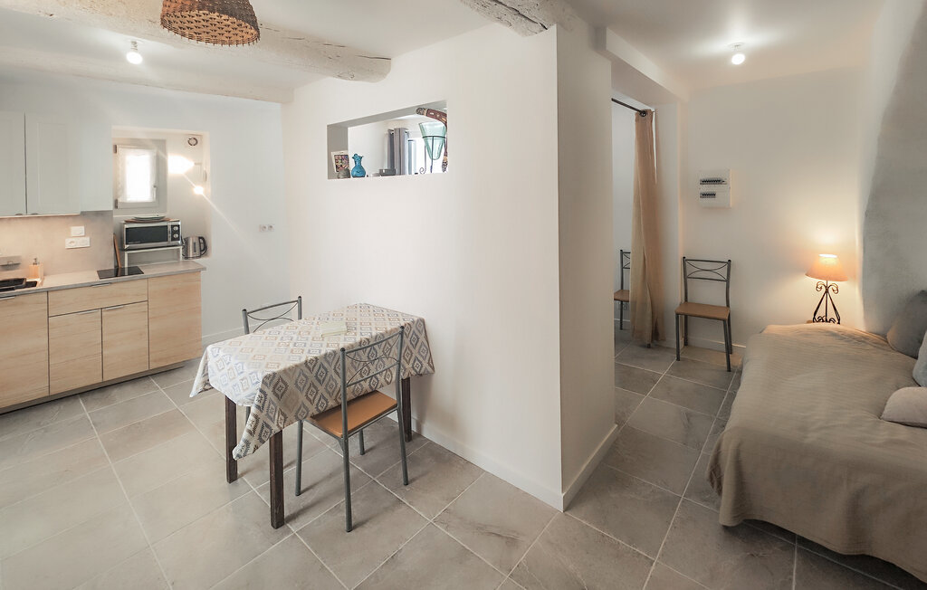 Apartment - Mèze , France - FLH673 6