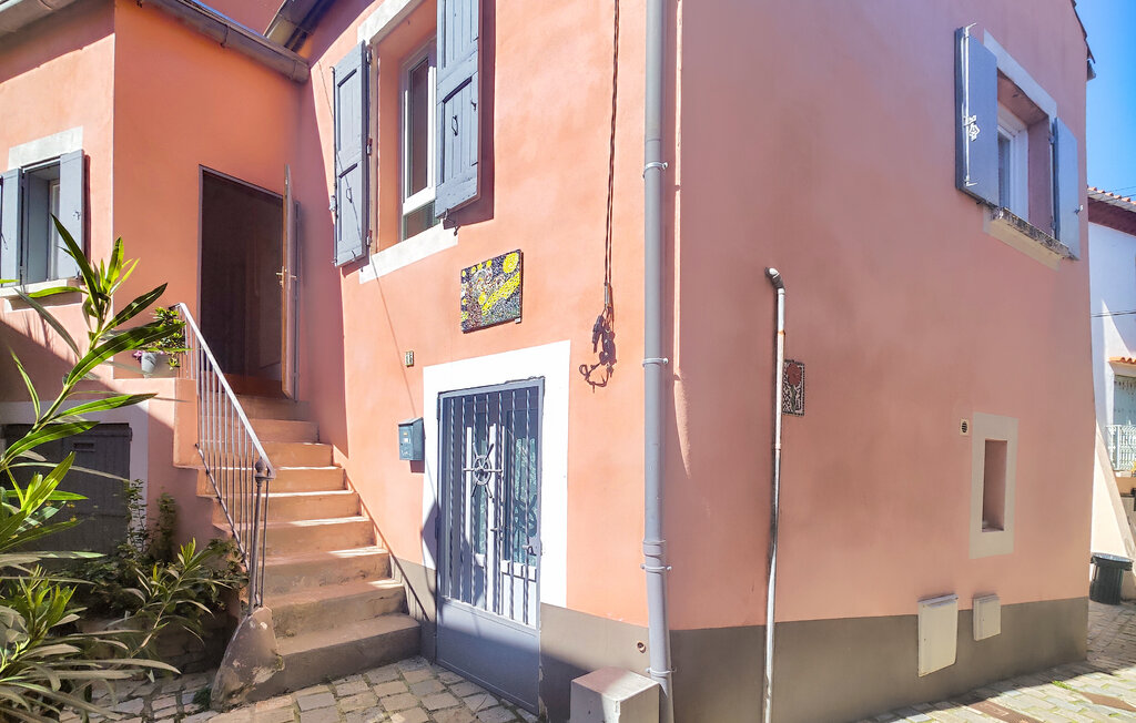 Apartment - Mèze , France - FLH673 2