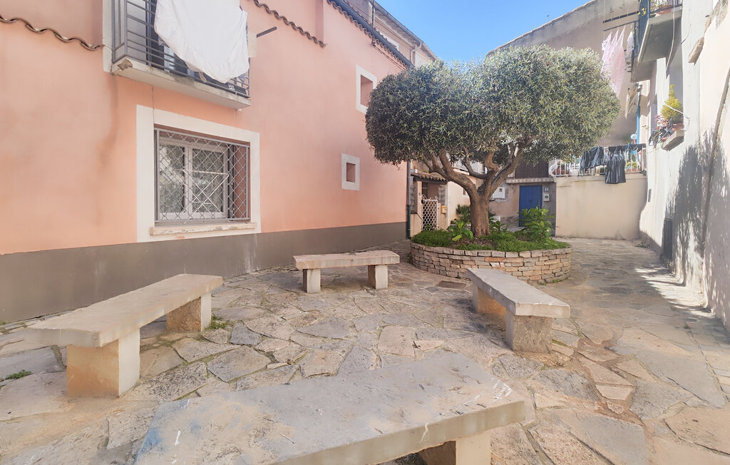 Apartment - Mèze , France - FLH673 3