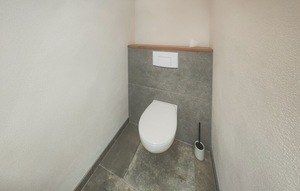 Location de vacances - Vieussan , France - FLH663 33