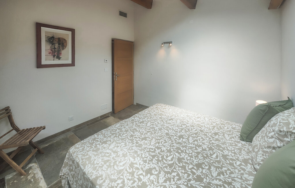 Location de vacances - Vieussan , France - FLH663 8