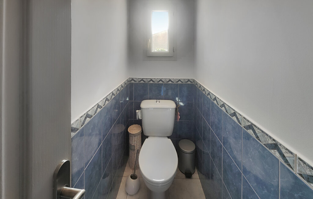 Location de vacances - Cessenon sur Orb , France - FLH677 39