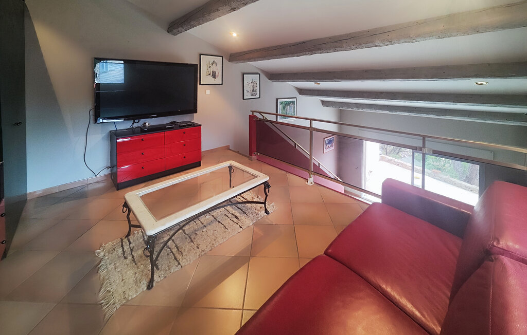 Location de vacances - Cessenon sur Orb , France - FLH697 15