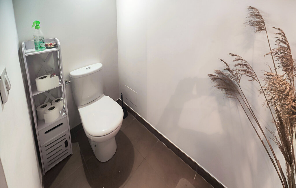 Location de vacances - Causses et Veyran , France - FLH702 29