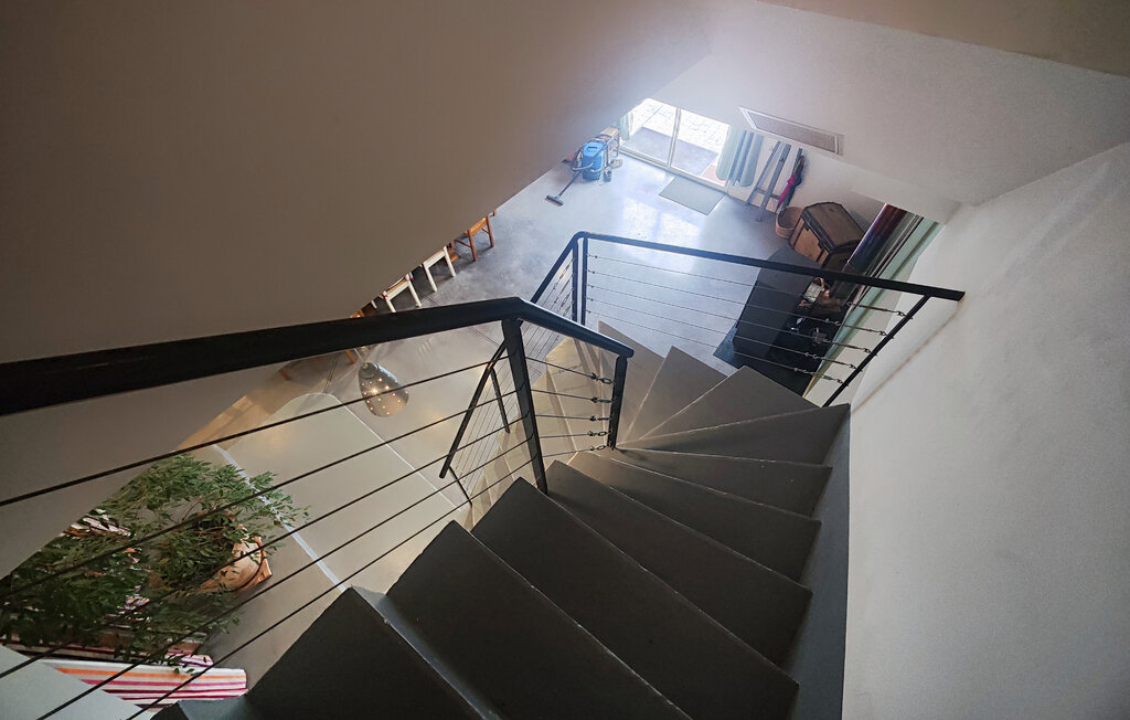 Location de vacances - Causses et Veyran , France - FLH702 19