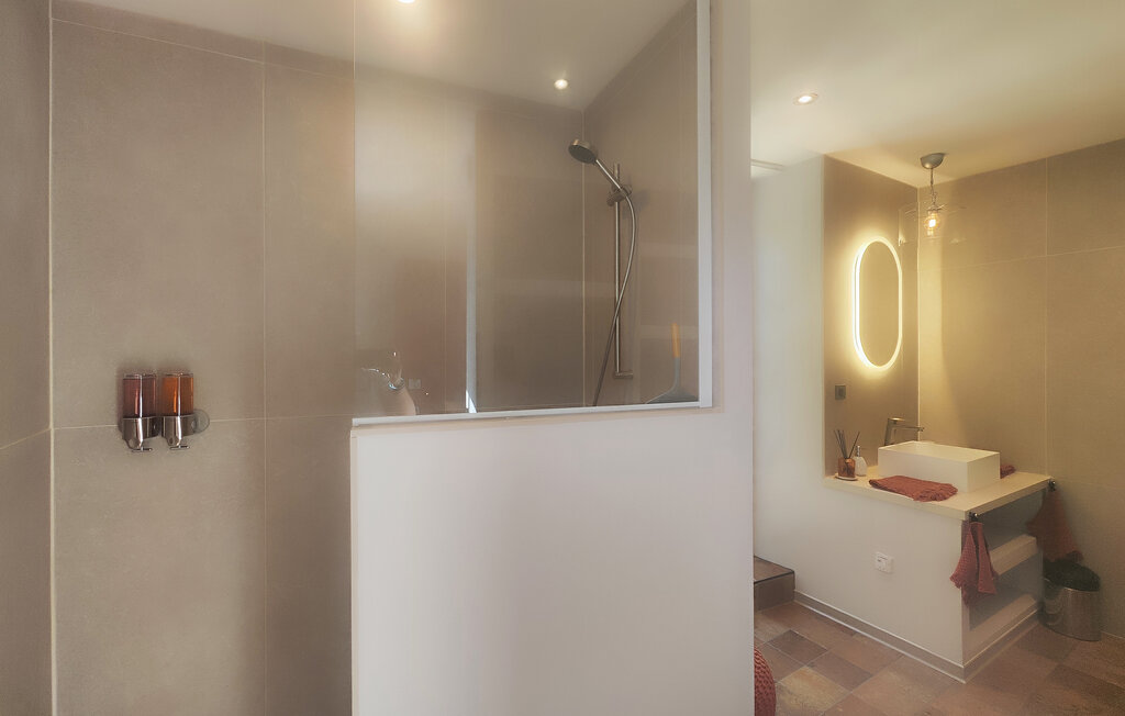 Location de vacances - Cessenon-Sur-Orb , France - FLH733 19