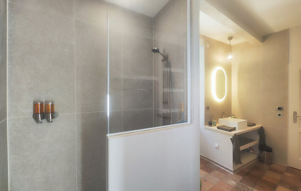 Location de vacances - Cessenon-Sur-Orb , France - FLH733 17