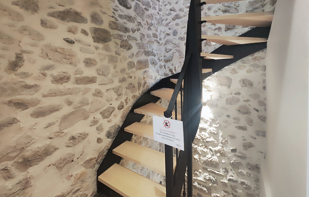 Location de vacances - Cessenon-Sur-Orb , France - FLH733 13