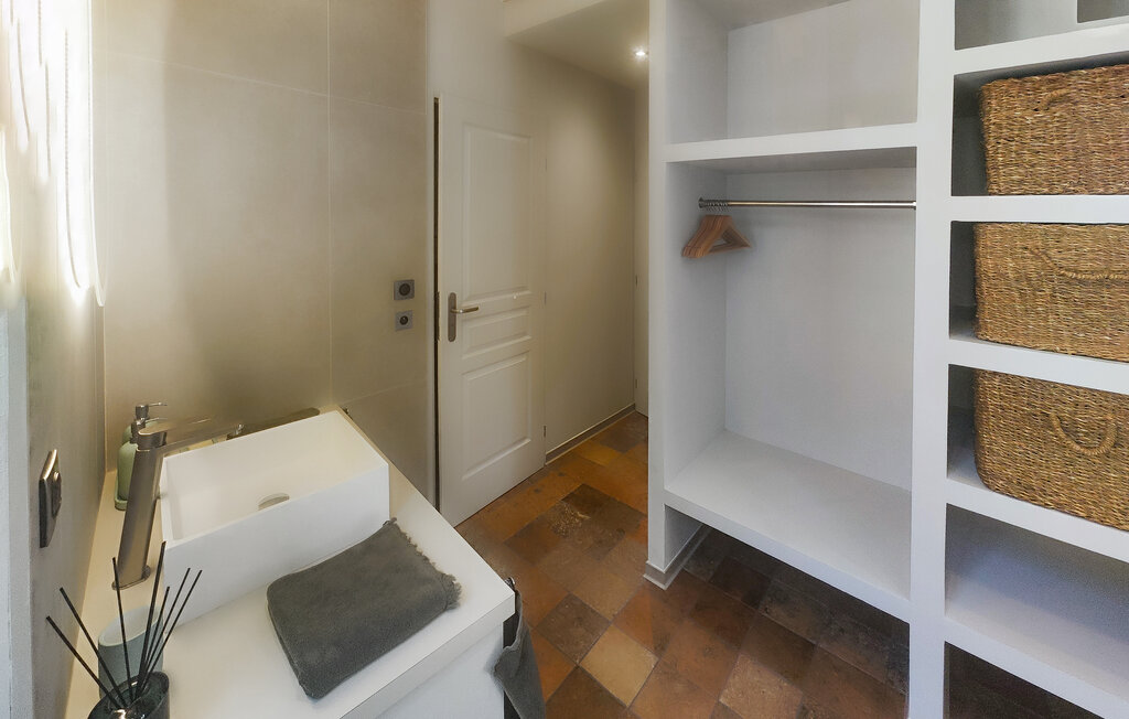 Location de vacances - Cessenon-Sur-Orb , France - FLH733 18