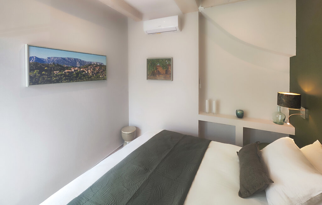Location de vacances - Cessenon-Sur-Orb , France - FLH733 15