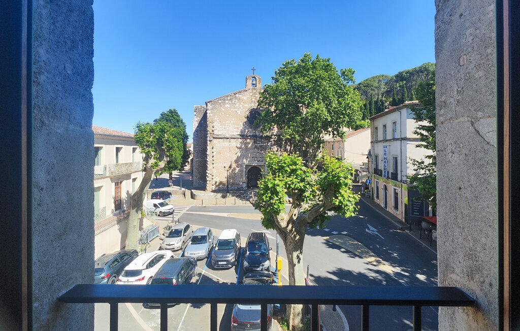 Location de vacances - Cessenon-Sur-Orb , France - FLH733 6