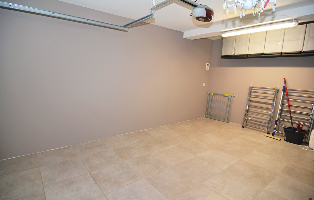Bild 22