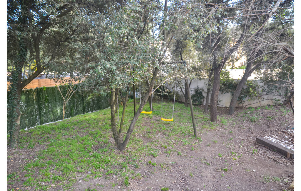 Bild 16