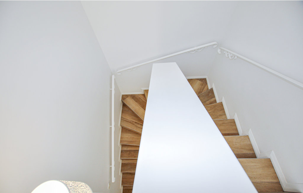 Semesterhus - Canet Plage , Frankrike - FLP028 17