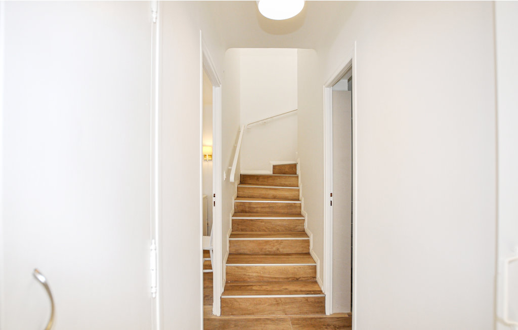 Semesterhus - Canet Plage , Frankrike - FLP028 16