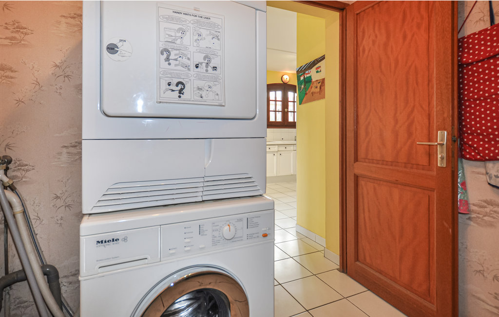 Ferienhaus - Prades , Frankreich - FLP014 14