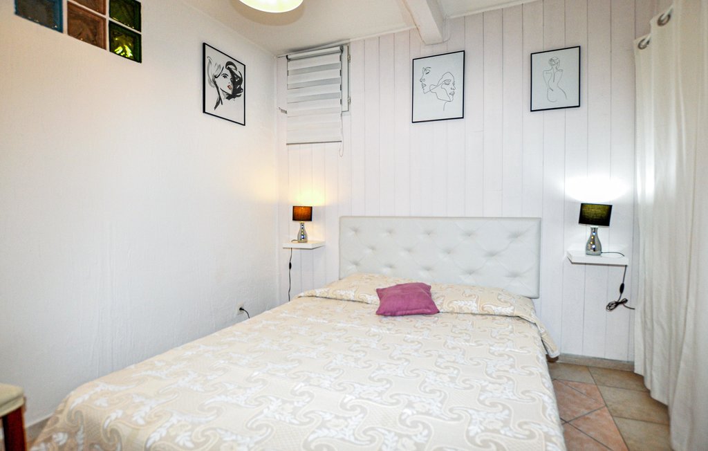 Feriehuse - Collioure , Frankrig - FLP222 12