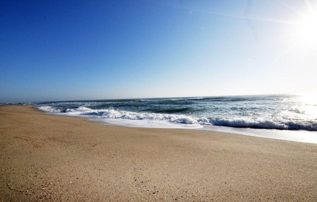 Ferienhaus - Elne , Frankreich - FLP235 19