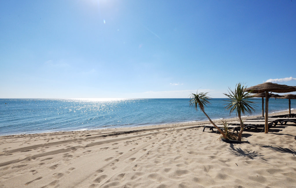 Location de vacances - Cabestany , France - FLP238 17