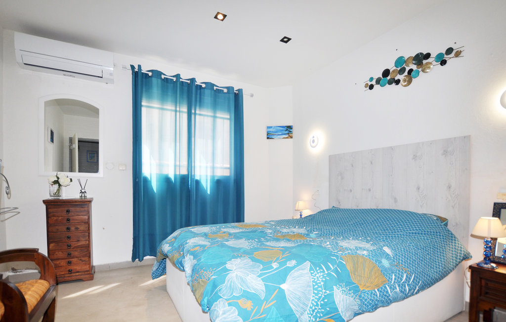 Semesterhus - Canet en Roussillon , Frankrike - FLP241 25