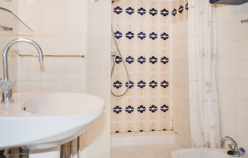 Ferieleilighet - Le Barcares , Frankrike - FLP135 22