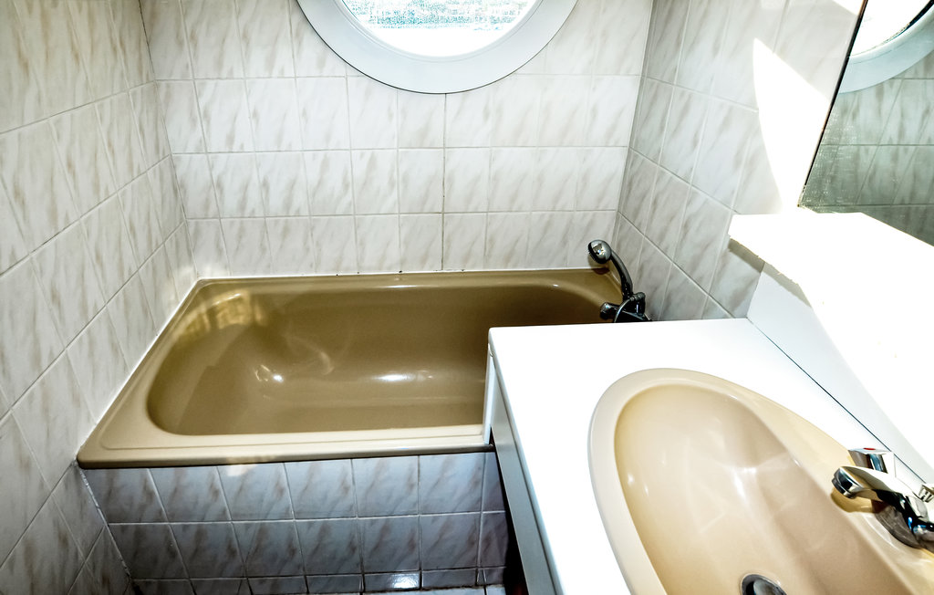 Ferieleilighet - Ile de la Lagune Saint Cyprien , Frankrike - FLP198 19