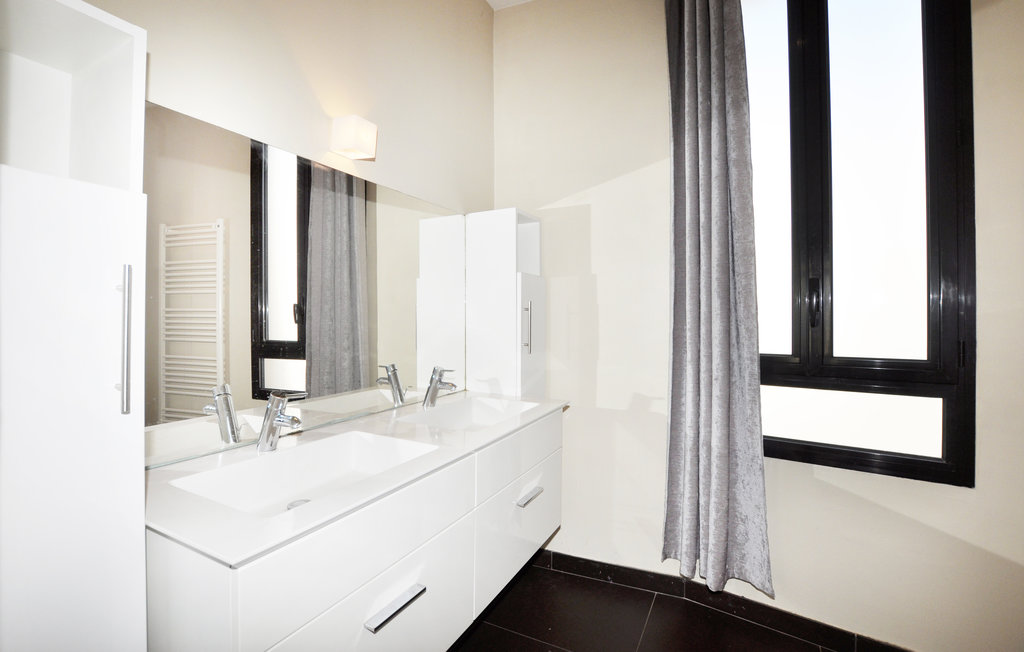 Feriehus - Perpignan , Frankrike - FLP225 8